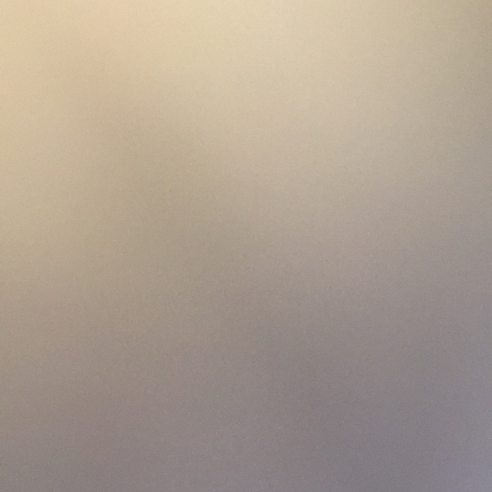 Meet your Posher, Shantira